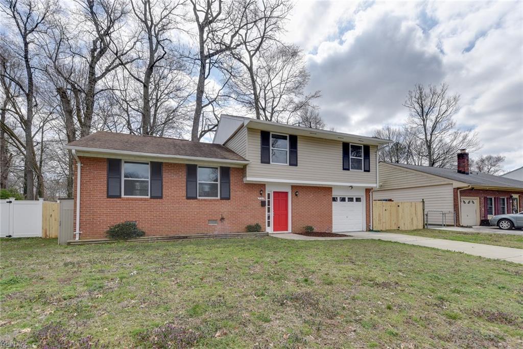 234 Darrington Ct - Photo 1