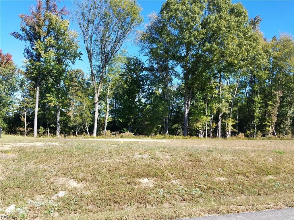 2260 Moonlight Pt - Photo 1