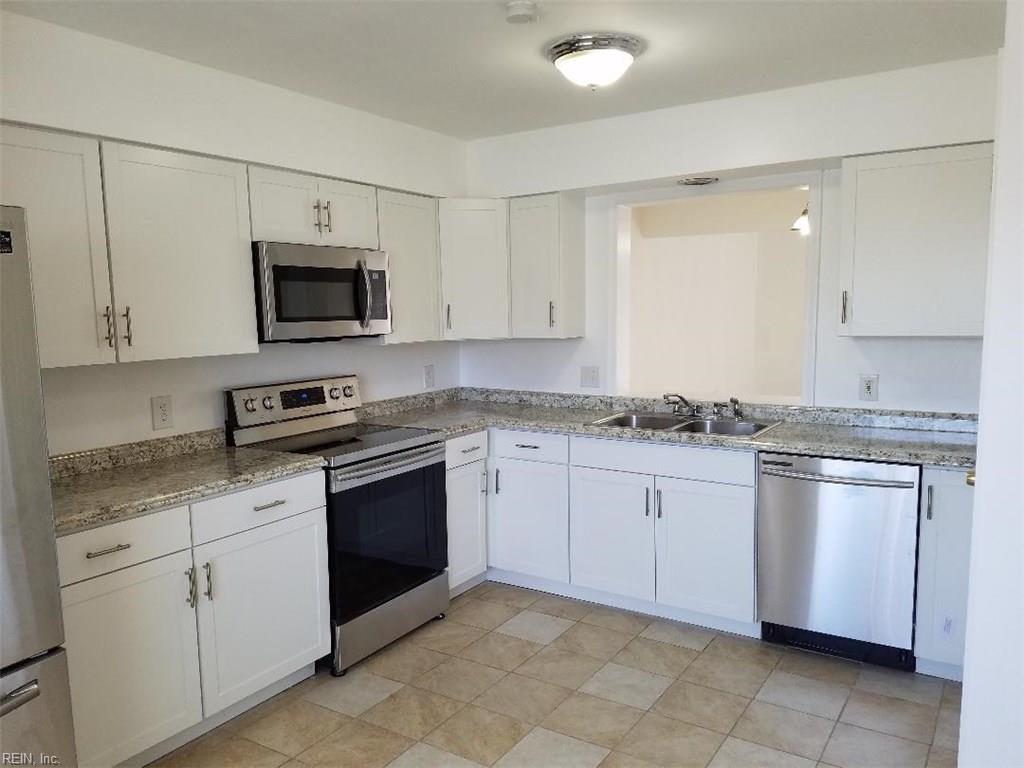 3956 Lantana Pl - Photo 1