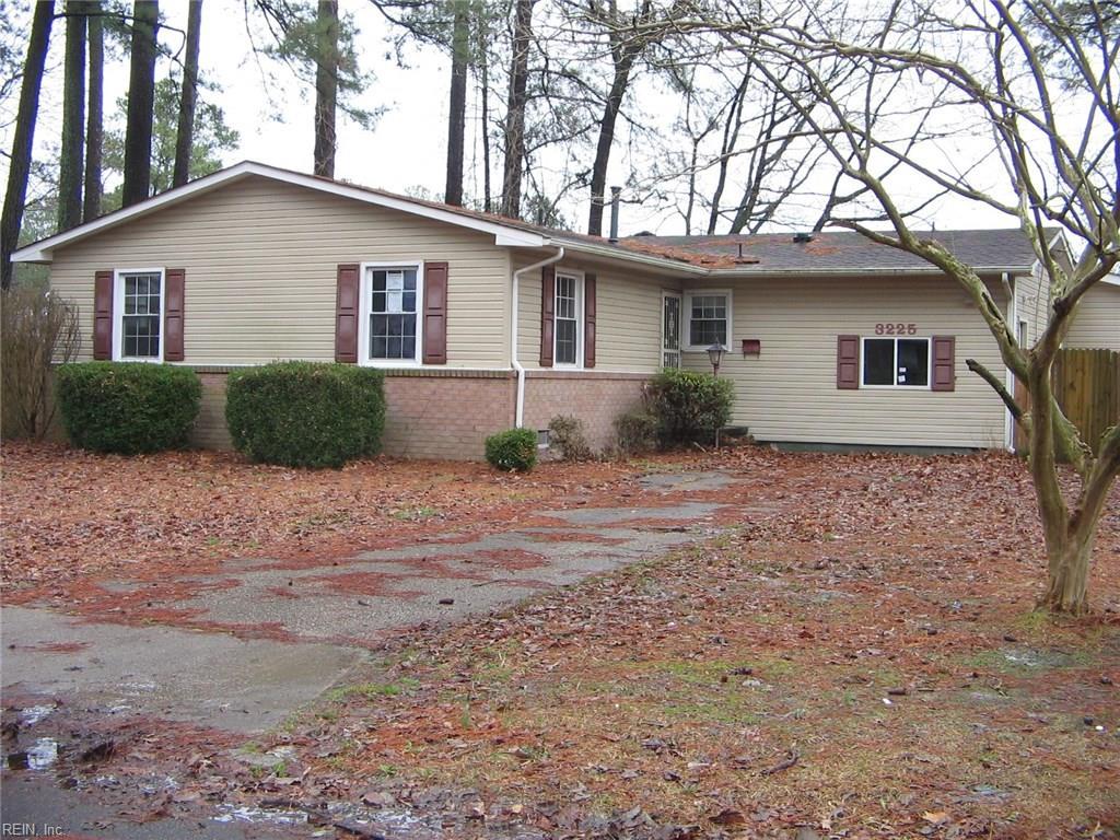 3225 Brookbridge Rd - Photo 1
