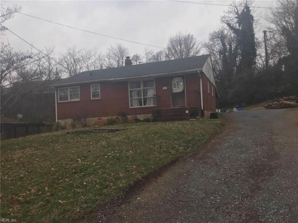 198 Twin Oaks Dr - Photo 1
