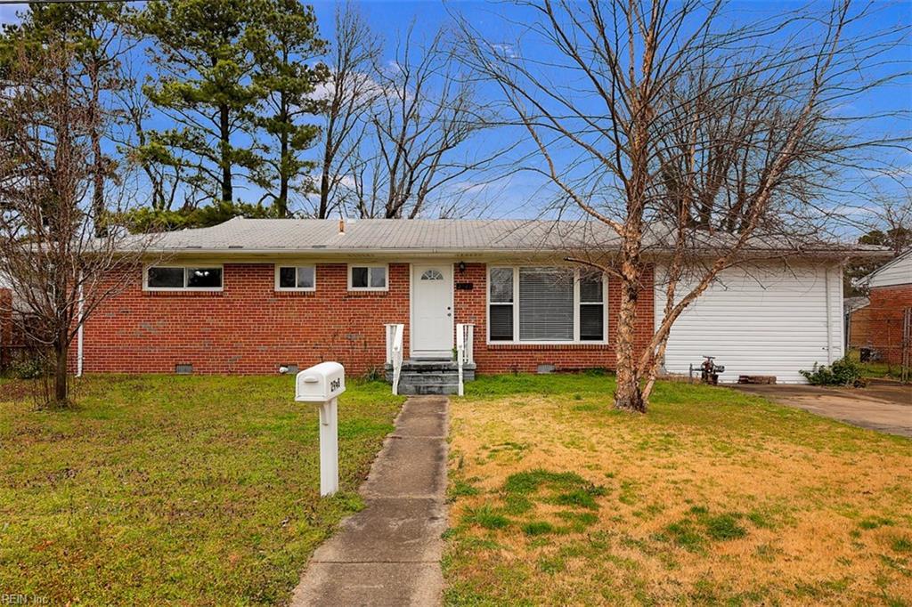 2948 Little Creek Rd - Photo 1