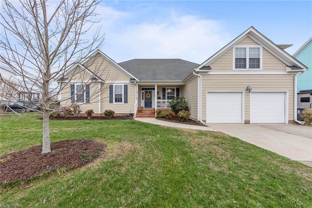 125 Bayside Dr - Photo 1