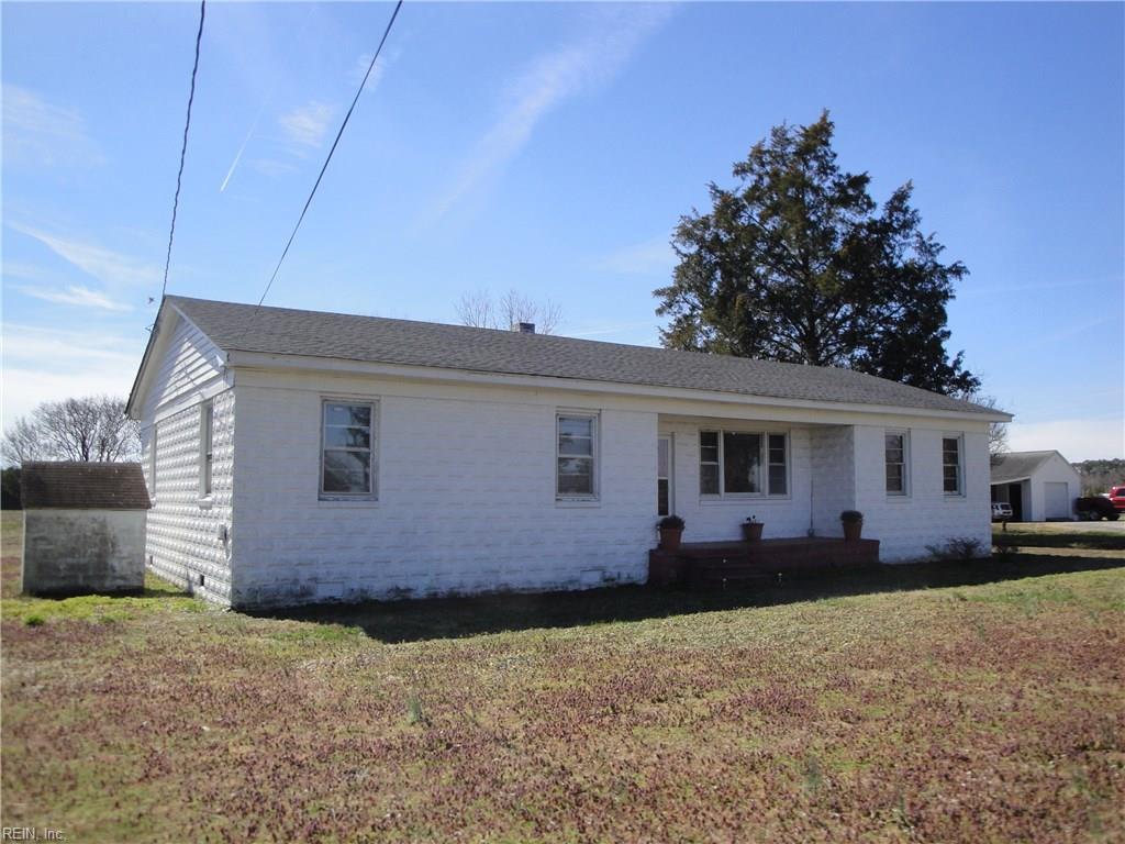 5405 Pruden Blvd - Photo 1