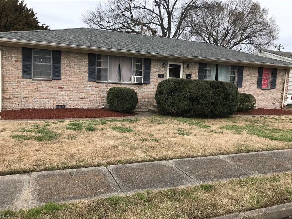 9241 Phillip Ave - Photo 1