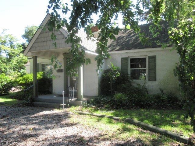 8578 Devon St - Photo 1