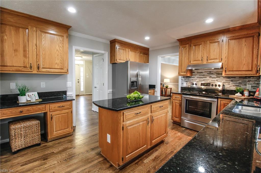 117 Chinquapin Orch - Photo 1