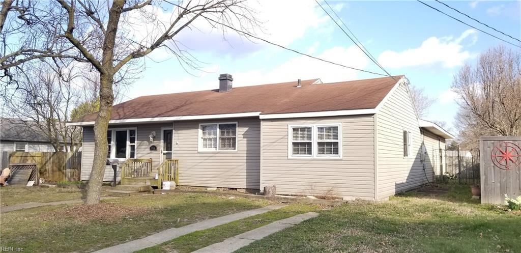 5544 Aragon Dr - Photo 1