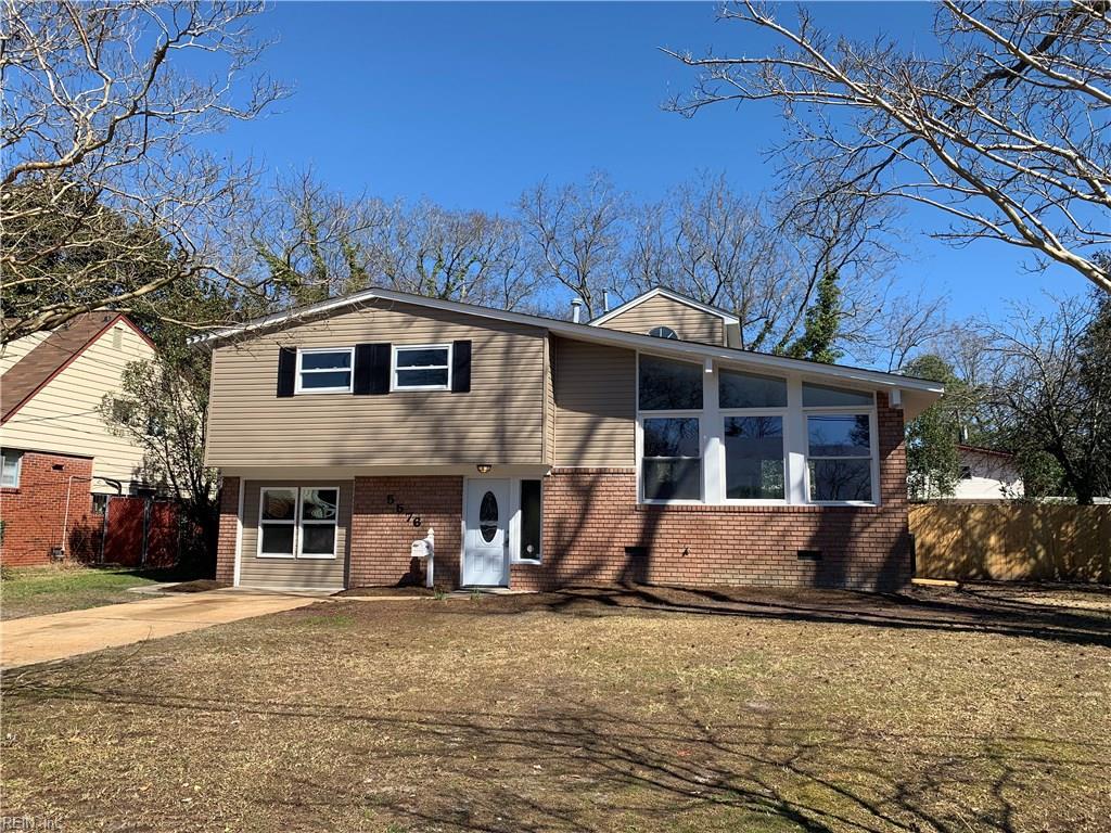 5576 Bayberry Dr - Photo 1