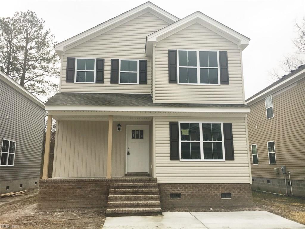 118B Welch Ln - Photo 1