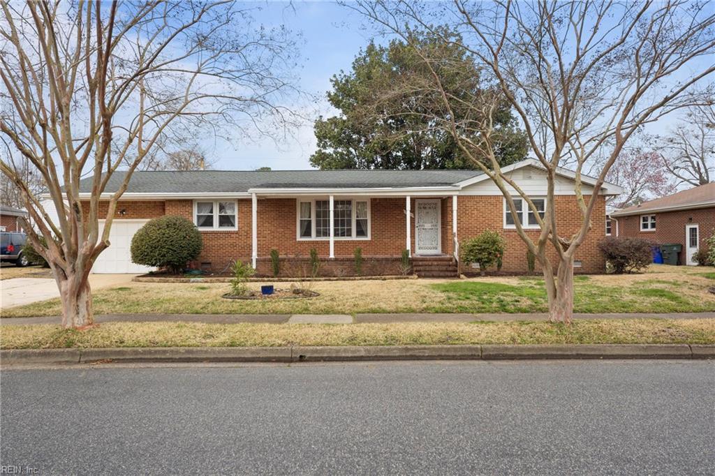 2424 Blueberry Rd - Photo 1