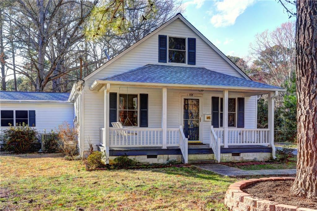 135 Madison Ln - Photo 1