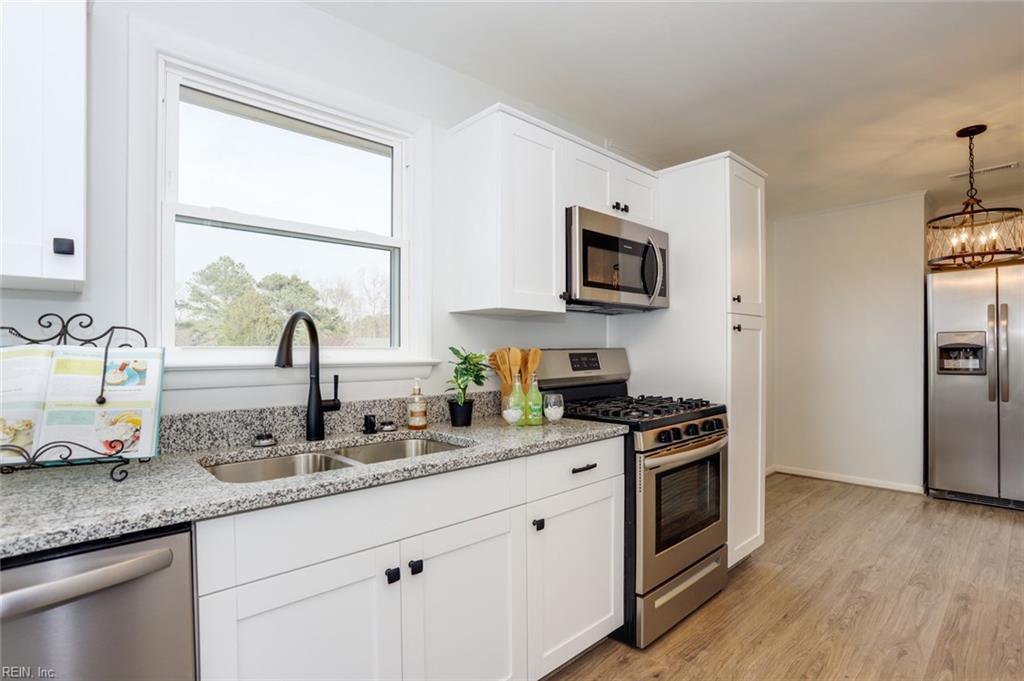 9460 Central Hill Rd - Photo 1
