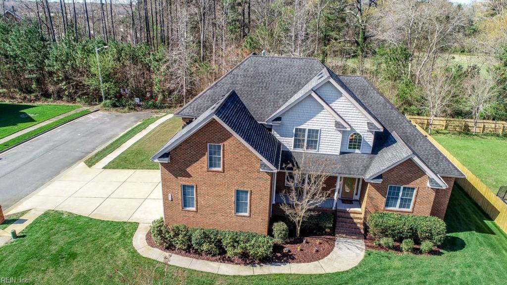 400 Midlands Ln - Photo 1