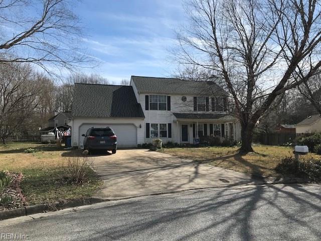 1318 Fernham Ln - Photo 1