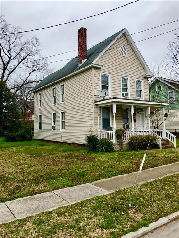 1260 37th St - Photo 1