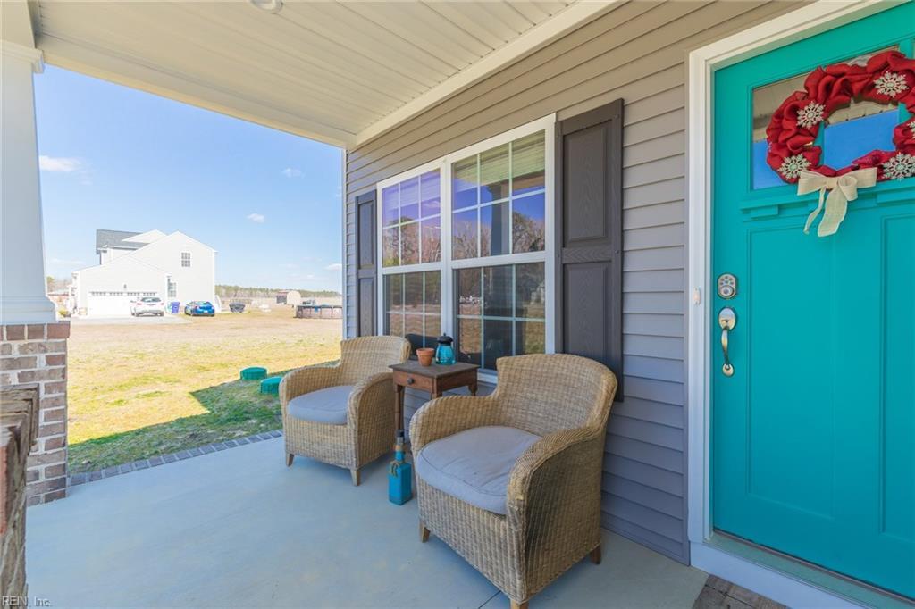 265 Great Fork Rd - Photo 1