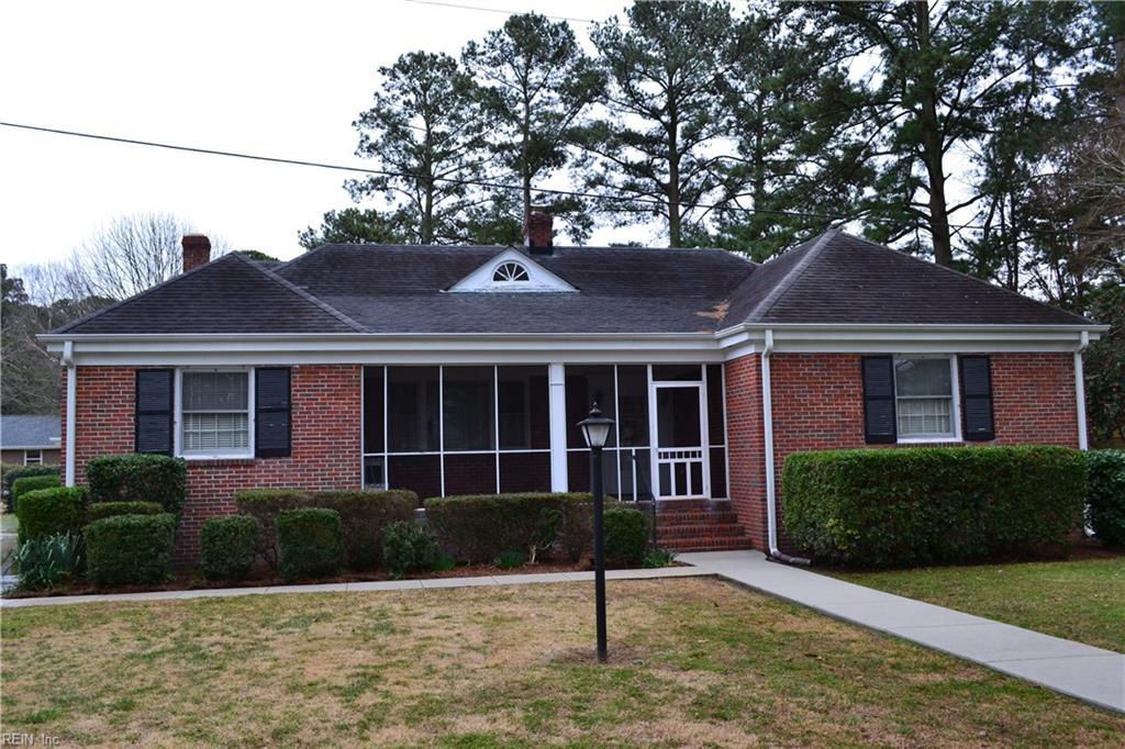 600 Cedar Ln - Photo 1