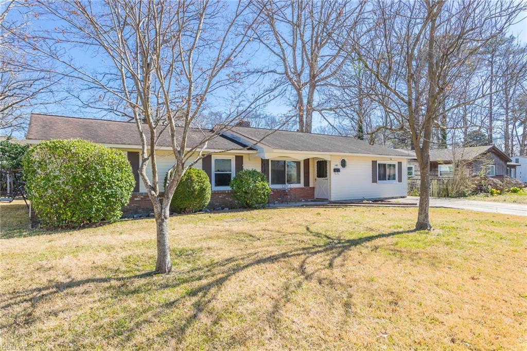 480 Garrison Pl - Photo 1