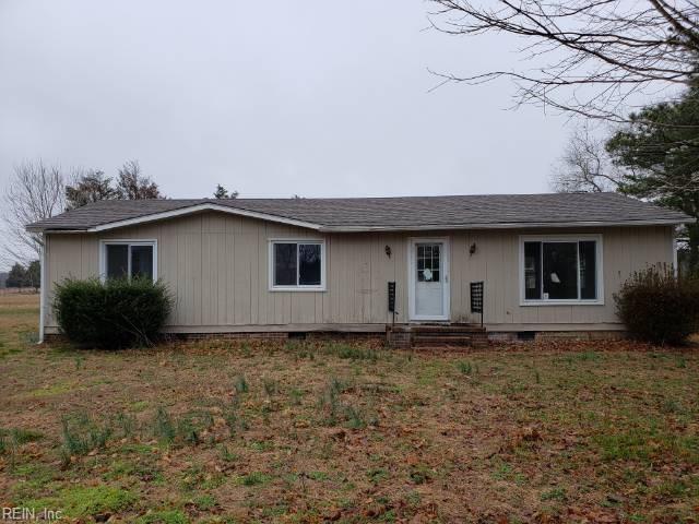 81 Clover Ln - Photo 1