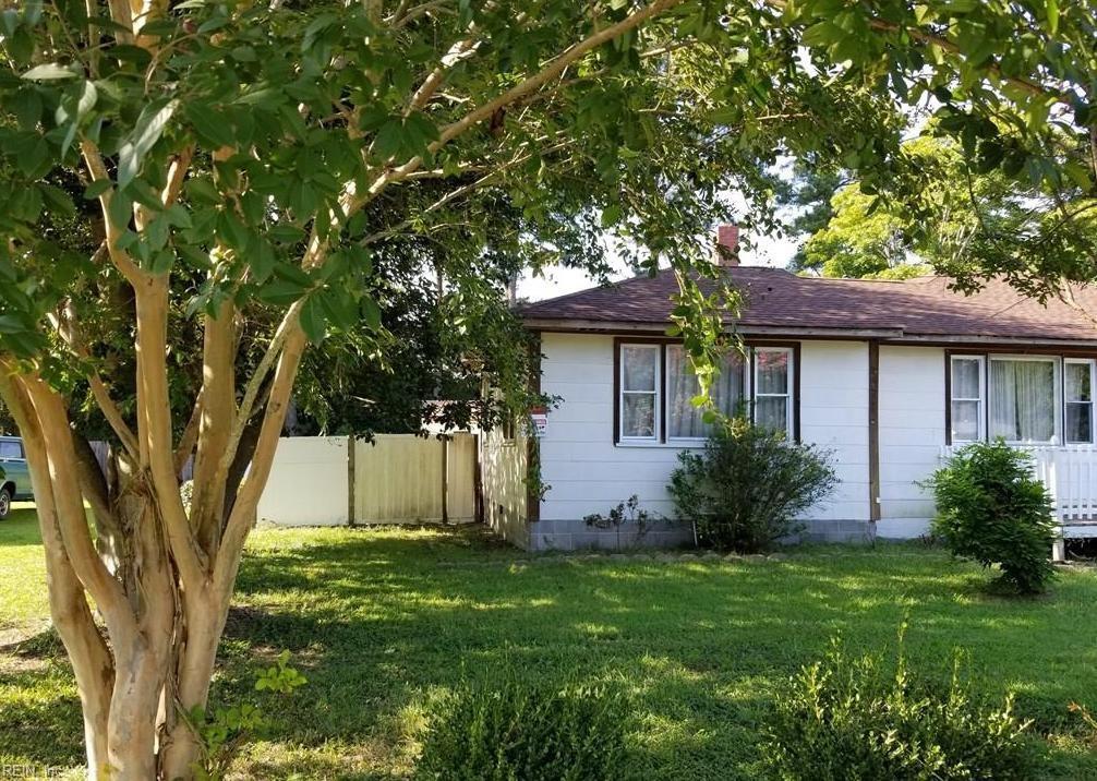 3928 Hubard Dr - Photo 1