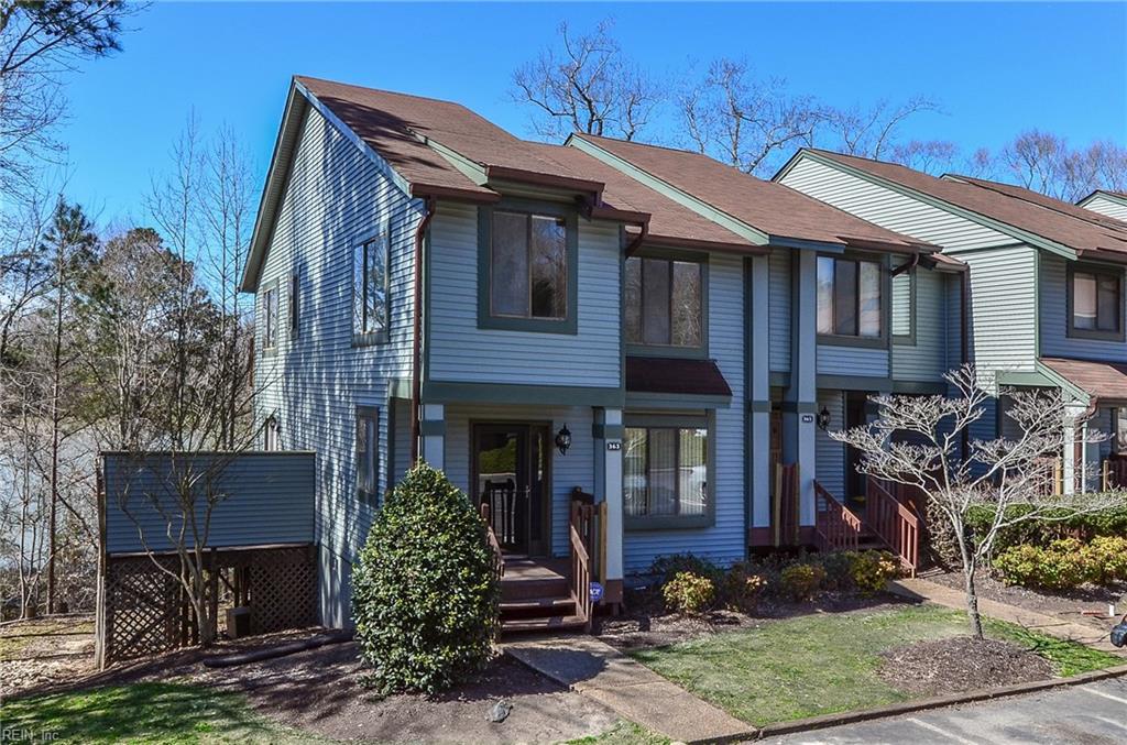 363 Bridgewater Dr - Photo 1
