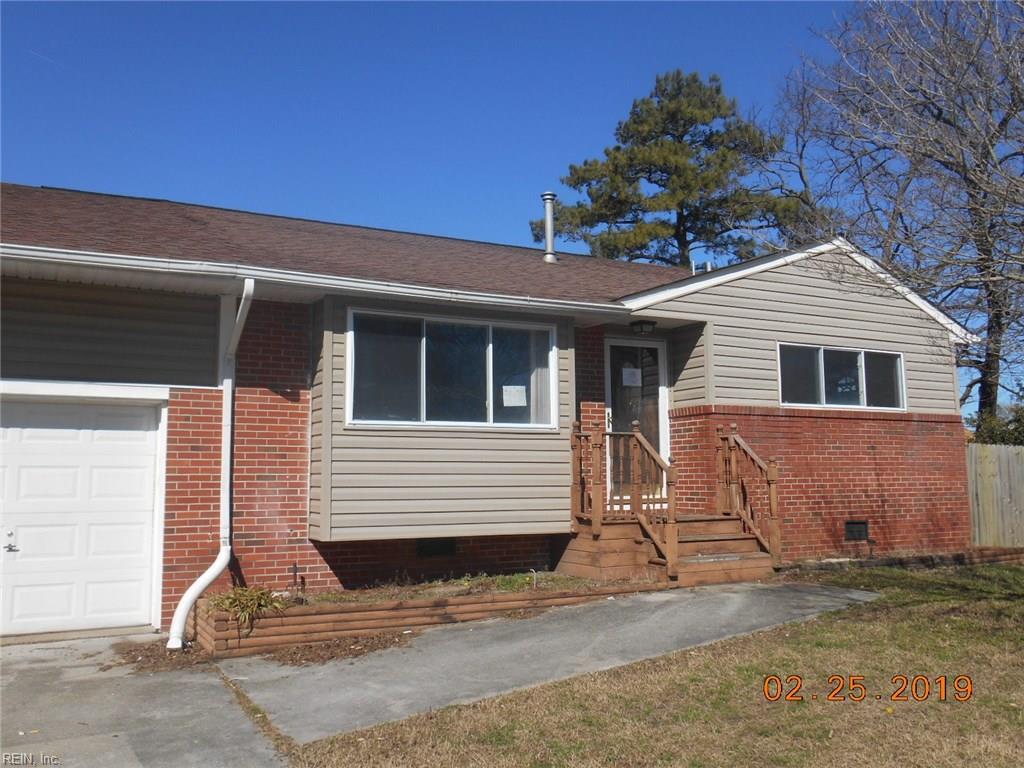 521 Longfellow Ave - Photo 1