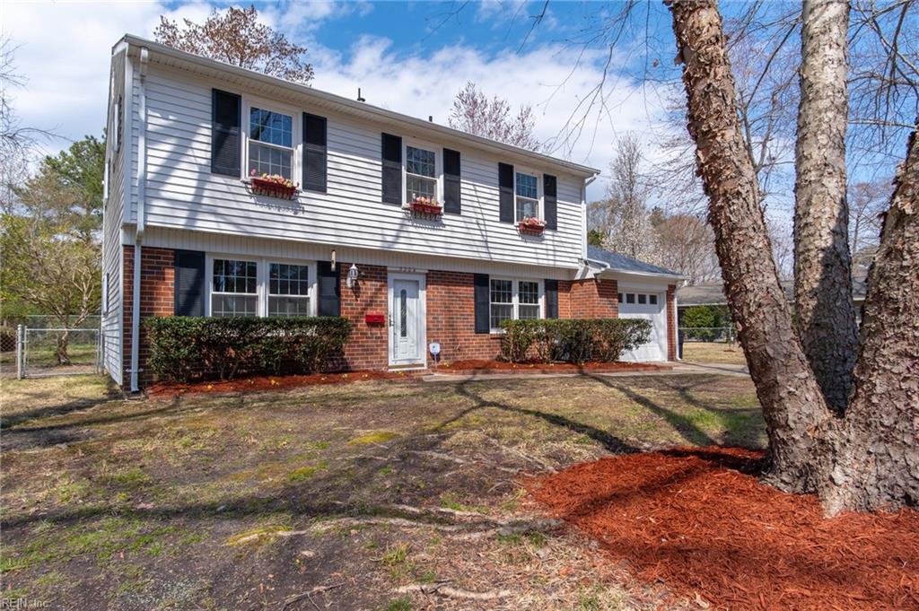 3204 Northgate Dr - Photo 1