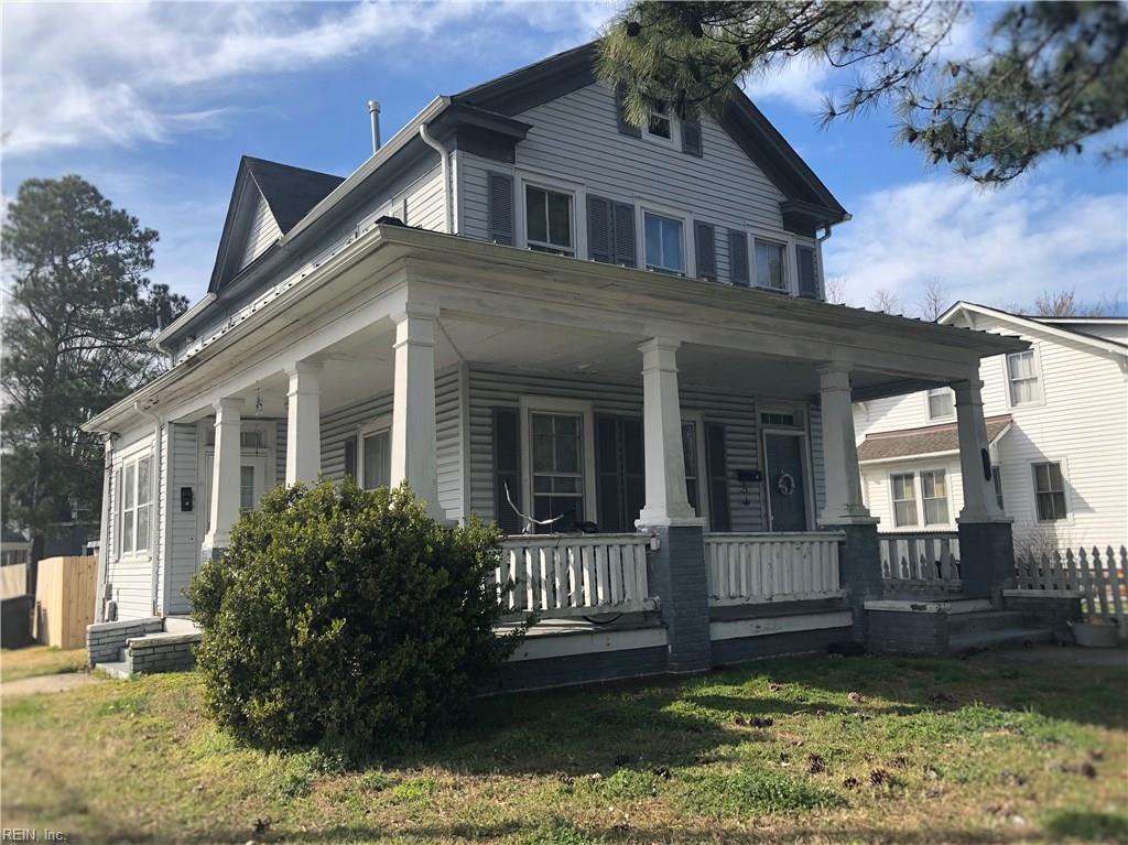 656 Florida Ave - Photo 1