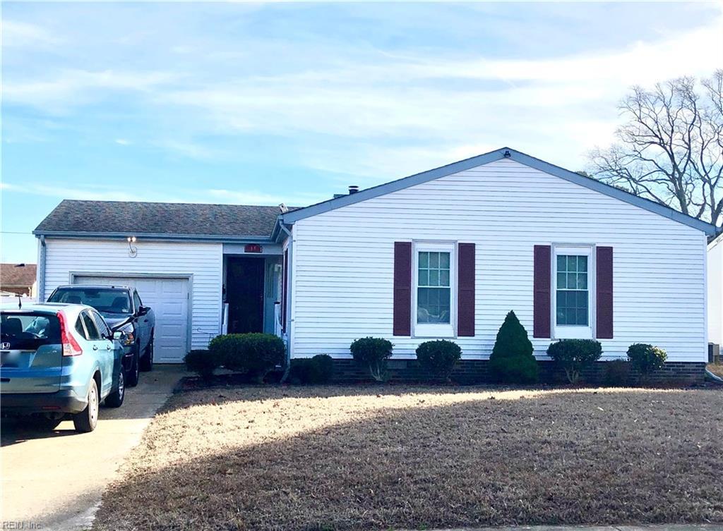 16 Davis Rd - Photo 1