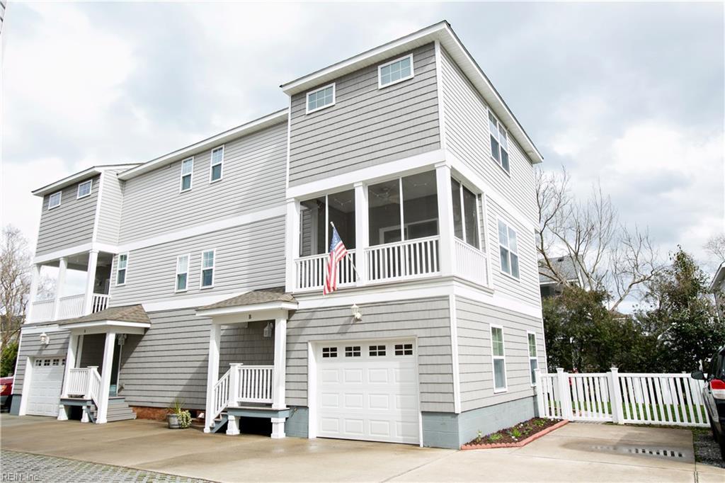 4811 Lake Dr - Photo 1