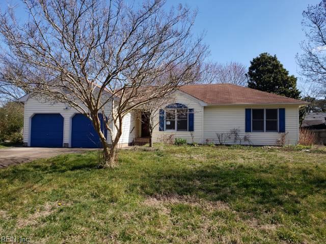 56 Wayland Dr - Photo 1