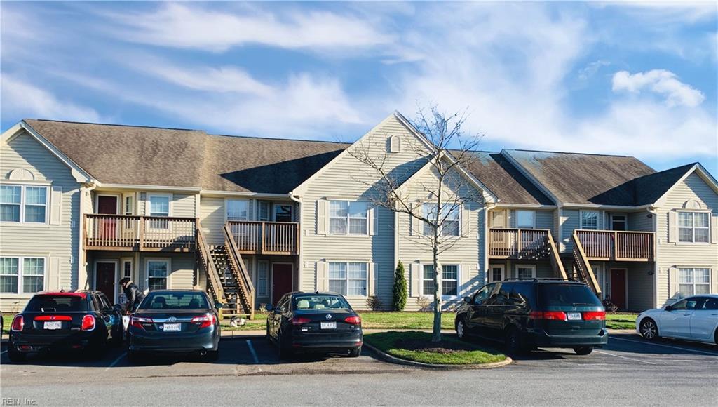 4921 Willow Pointe Ln - Photo 1