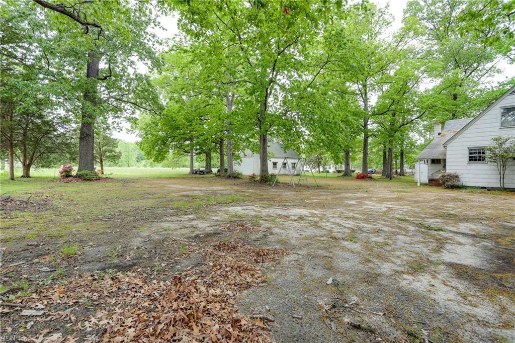 13 Harris Creek Rd - Photo 1
