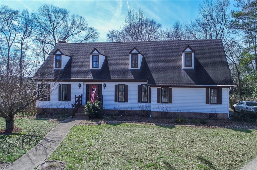 557 Woodgrove Ct - Photo 1