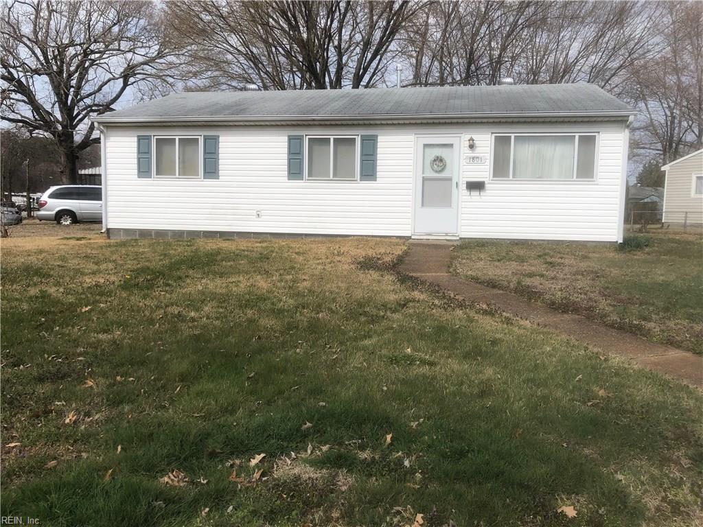1801 Beall Dr - Photo 1