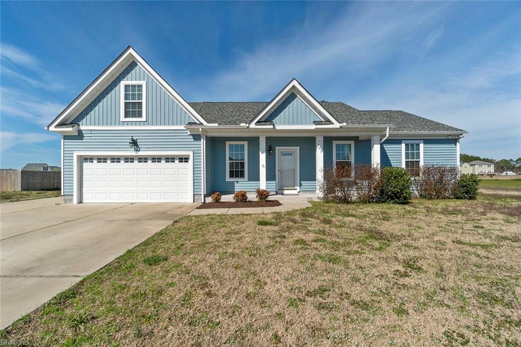 103 Karen Ct - Photo 1
