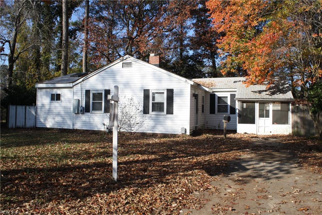 8273 Simons Dr - Photo 1
