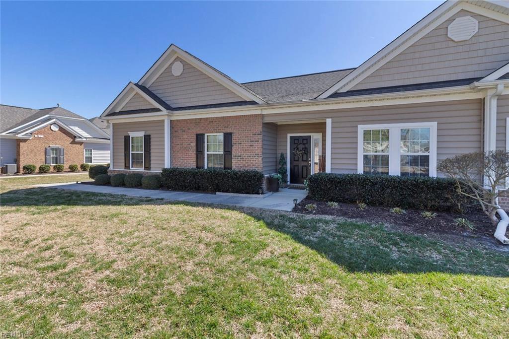 923 Vineyard Pl - Photo 1