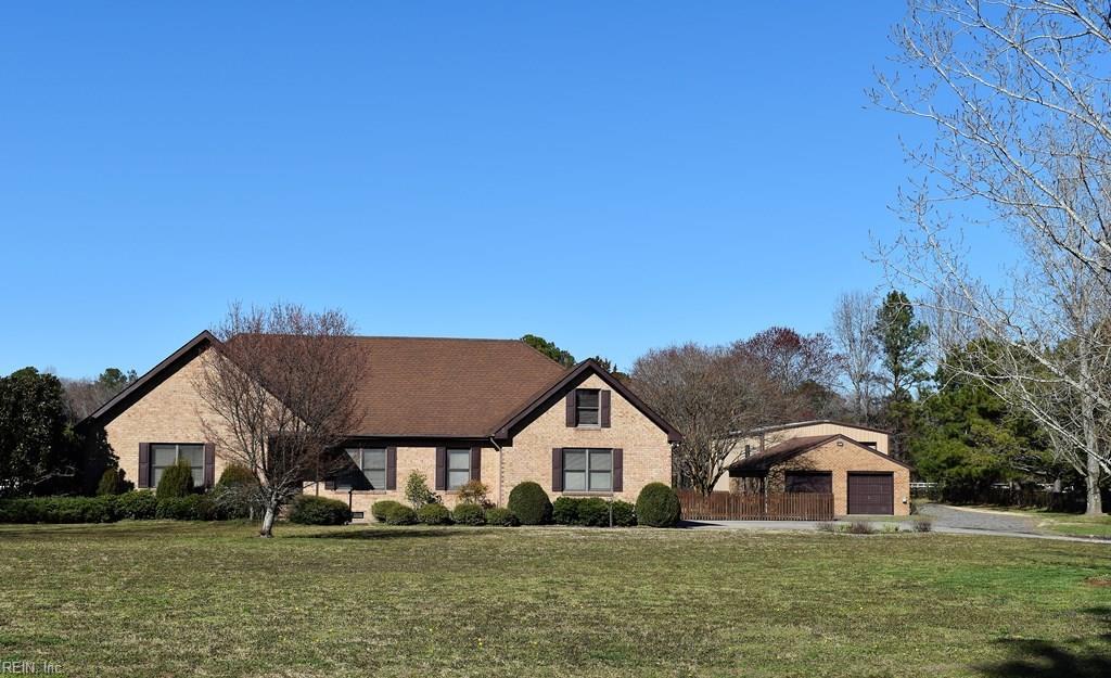 1416 Bridge Point Trl - Photo 1
