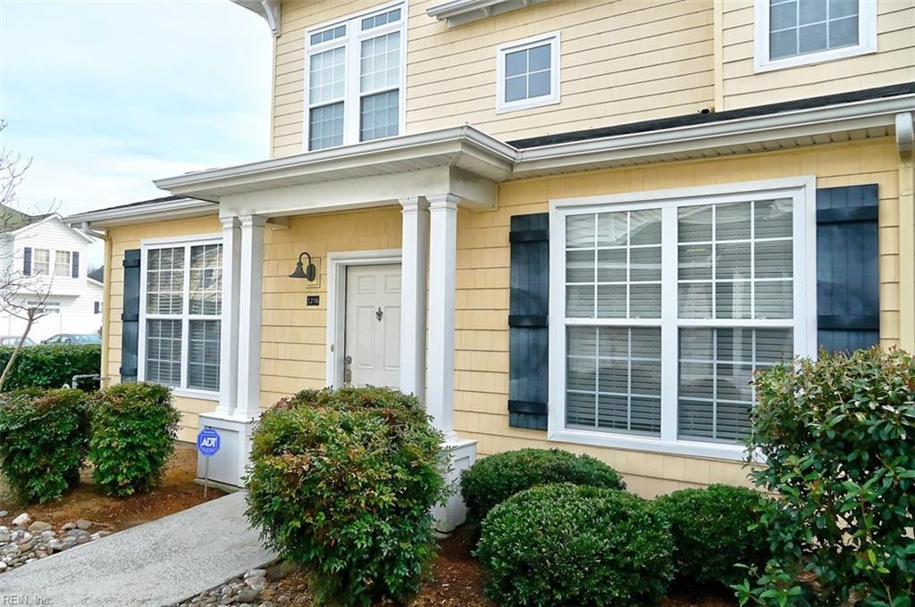 1216 Grace Hill Dr - Photo 1