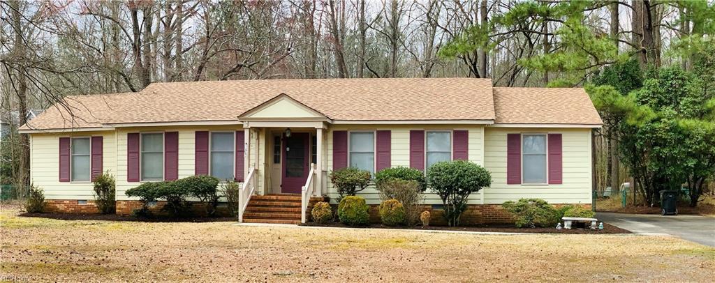 217 Woodland Dr - Photo 1