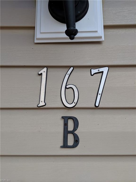 167 Delmar Ln - Photo 1
