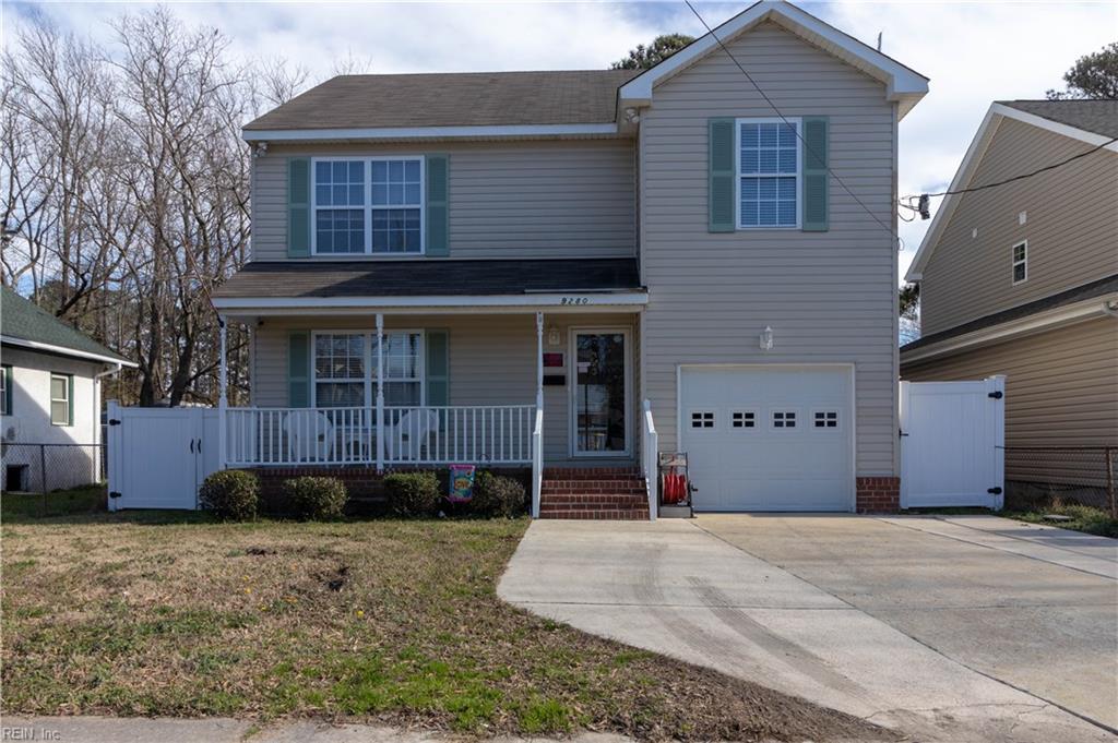 9280 Atwood Ave - Photo 1