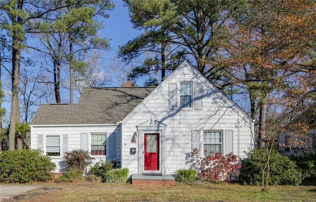 3347 Clark Cir - Photo 1