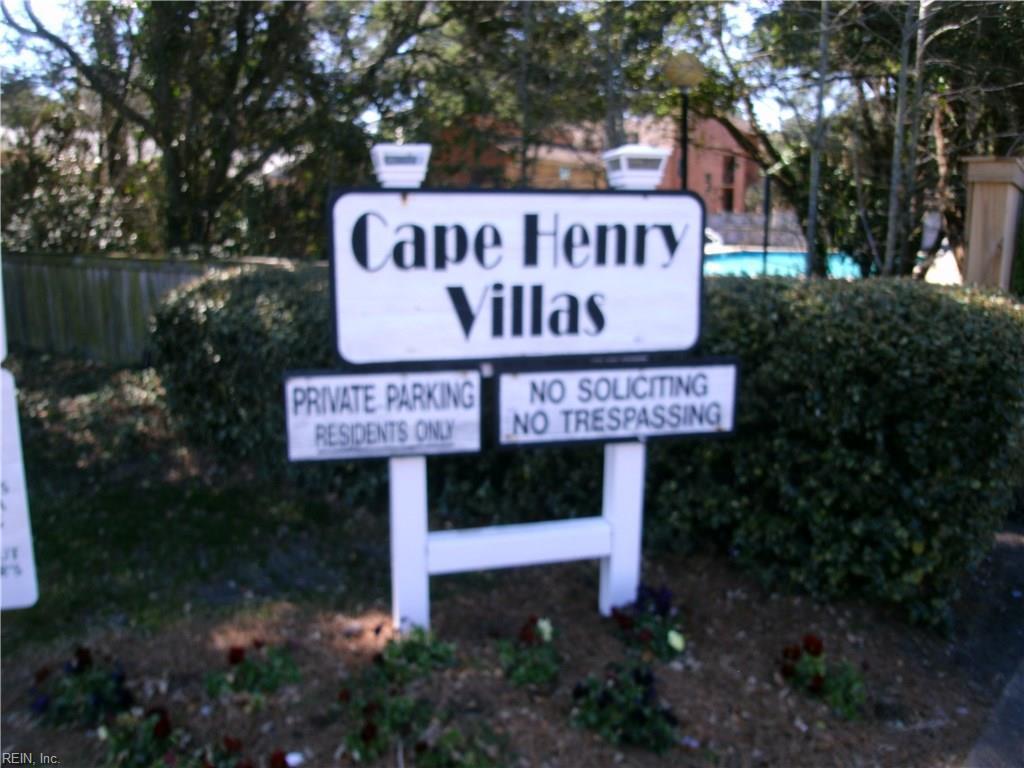 3065 Cape Henry Ct - Photo 1