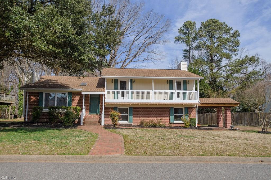 65 Dillwyn Dr - Photo 1