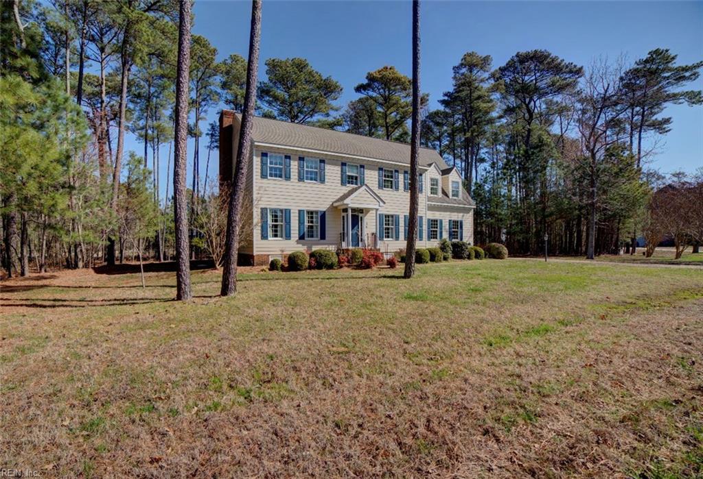 1 Venture Ln - Photo 1