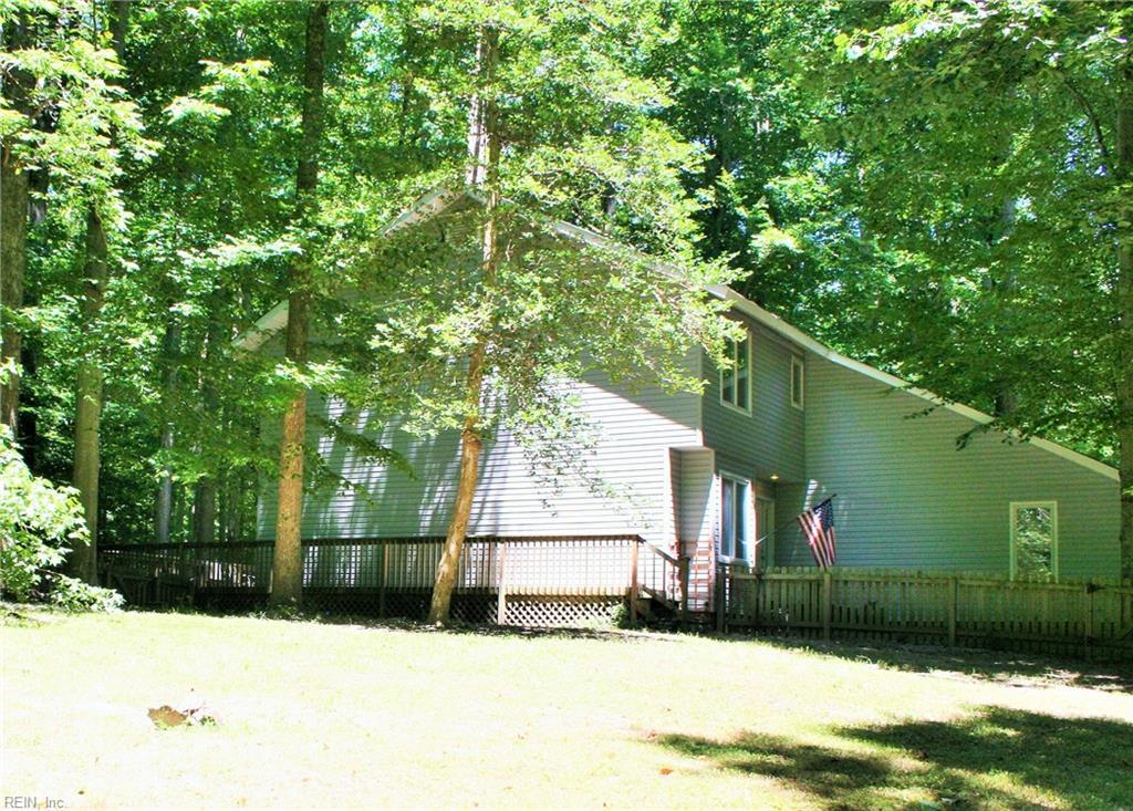 9634 Oakview Dr - Photo 1