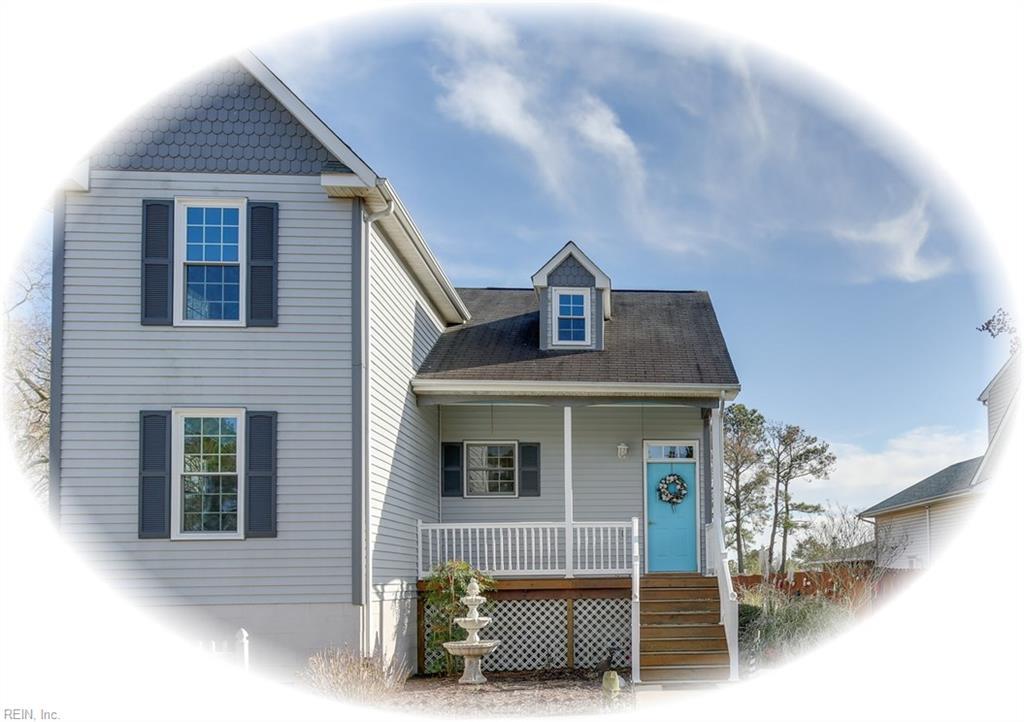 98 Messick Rd - Photo 1